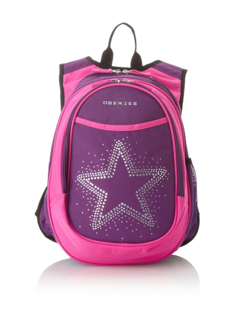 Kindergarten Rucksack ++ Testsieger ++ Preisvergleiche