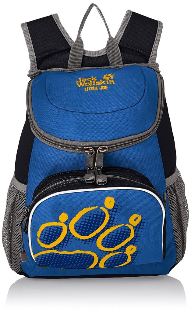 Kindergarten Rucksack ++ Testsieger ++ Preisvergleiche