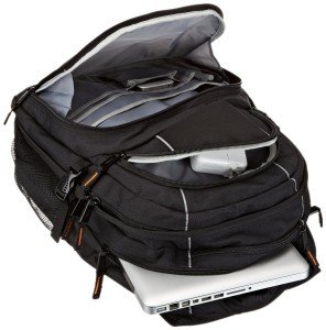 Laptop Rucksack