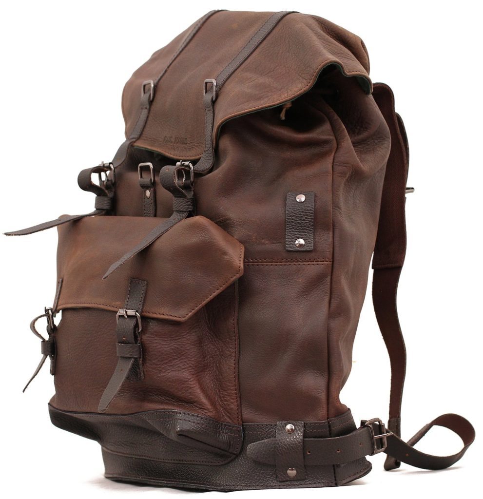 ᐅ Retro Rucksack- TOP Rucksäcke - Neuste Trends