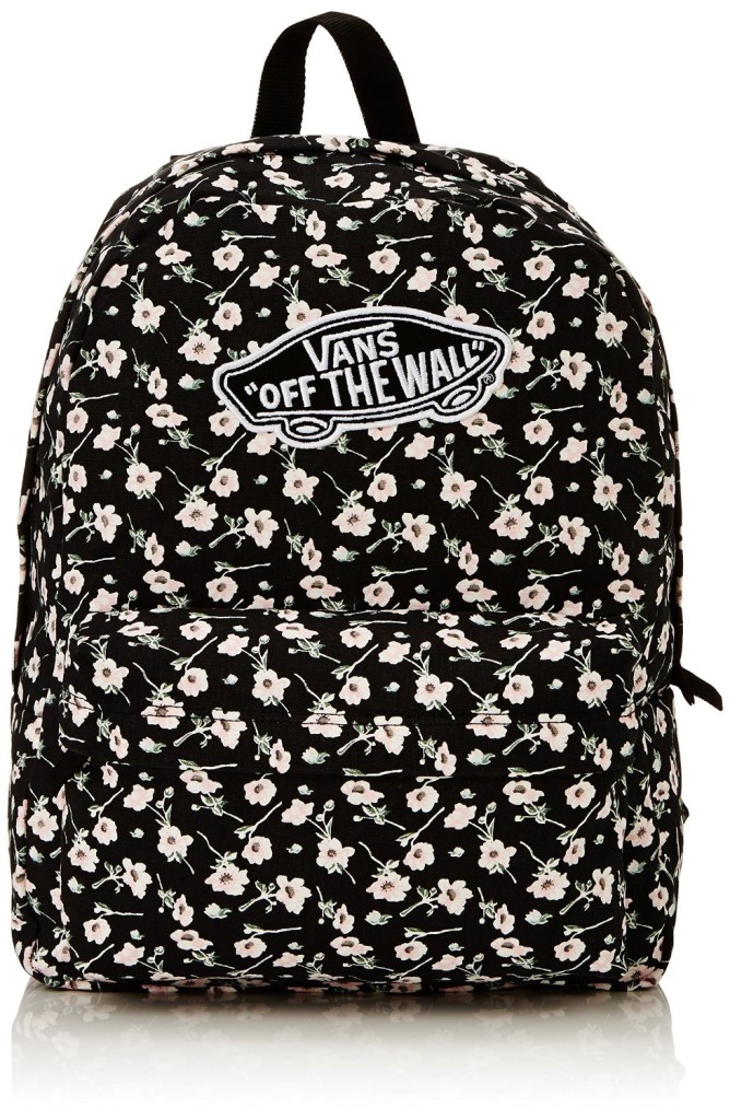 Van Rocksack VANS Rucksack + Online Kaufen + Angeobte + NEU