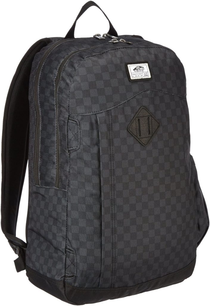 Van Rocksack VANS Rucksack + Online Kaufen + Angeobte + NEU