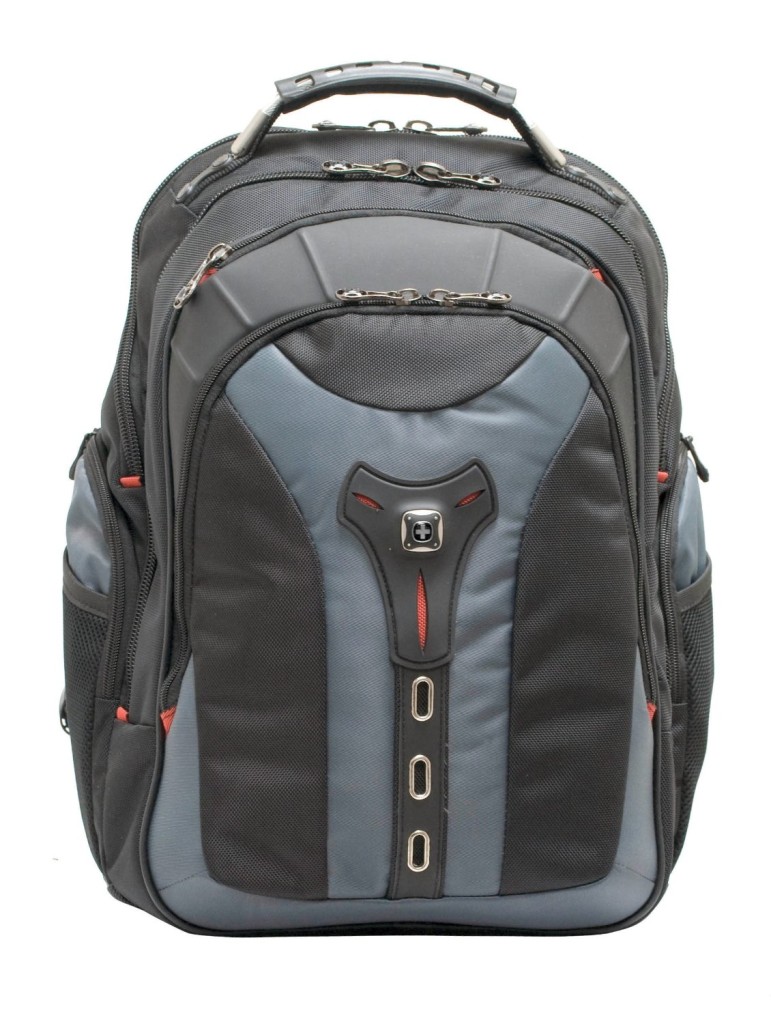 Wenger Rucksack ++ Testberichte ++ TOP Produkte