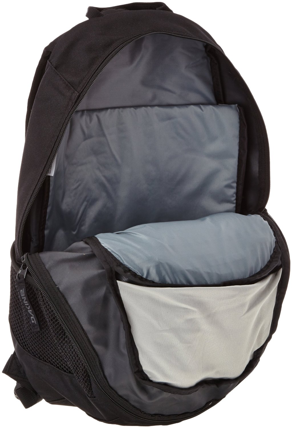 Dakine Rucksack ++ Vergleiche ++ TOP Produkte ++ NEU