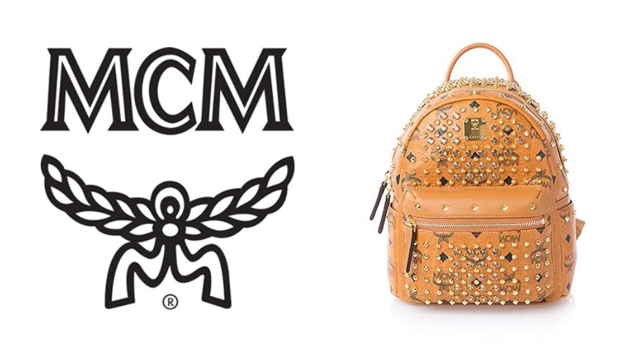 MCM Rucksack ++ Vergleiche ++ TOP Produkte ++ NEU