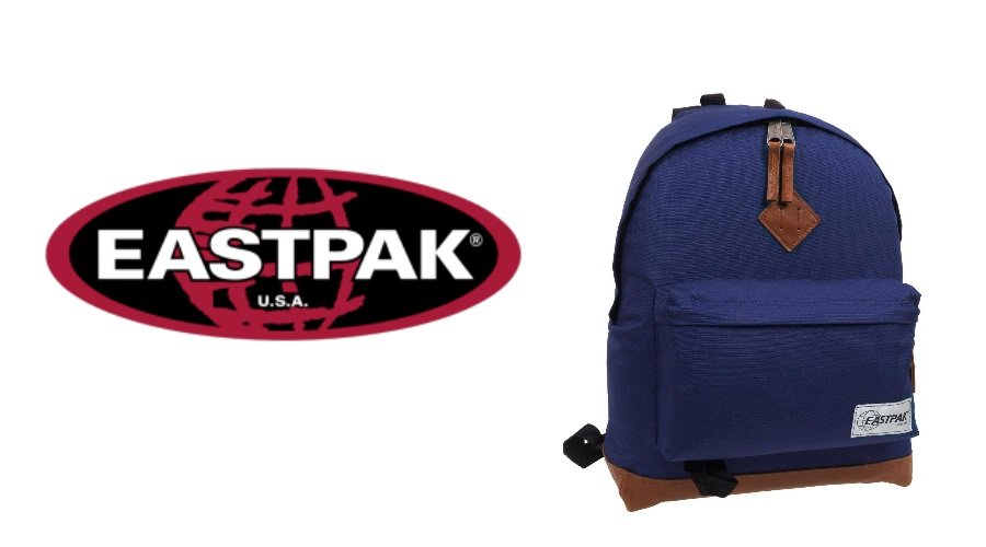 eastpak deutschland