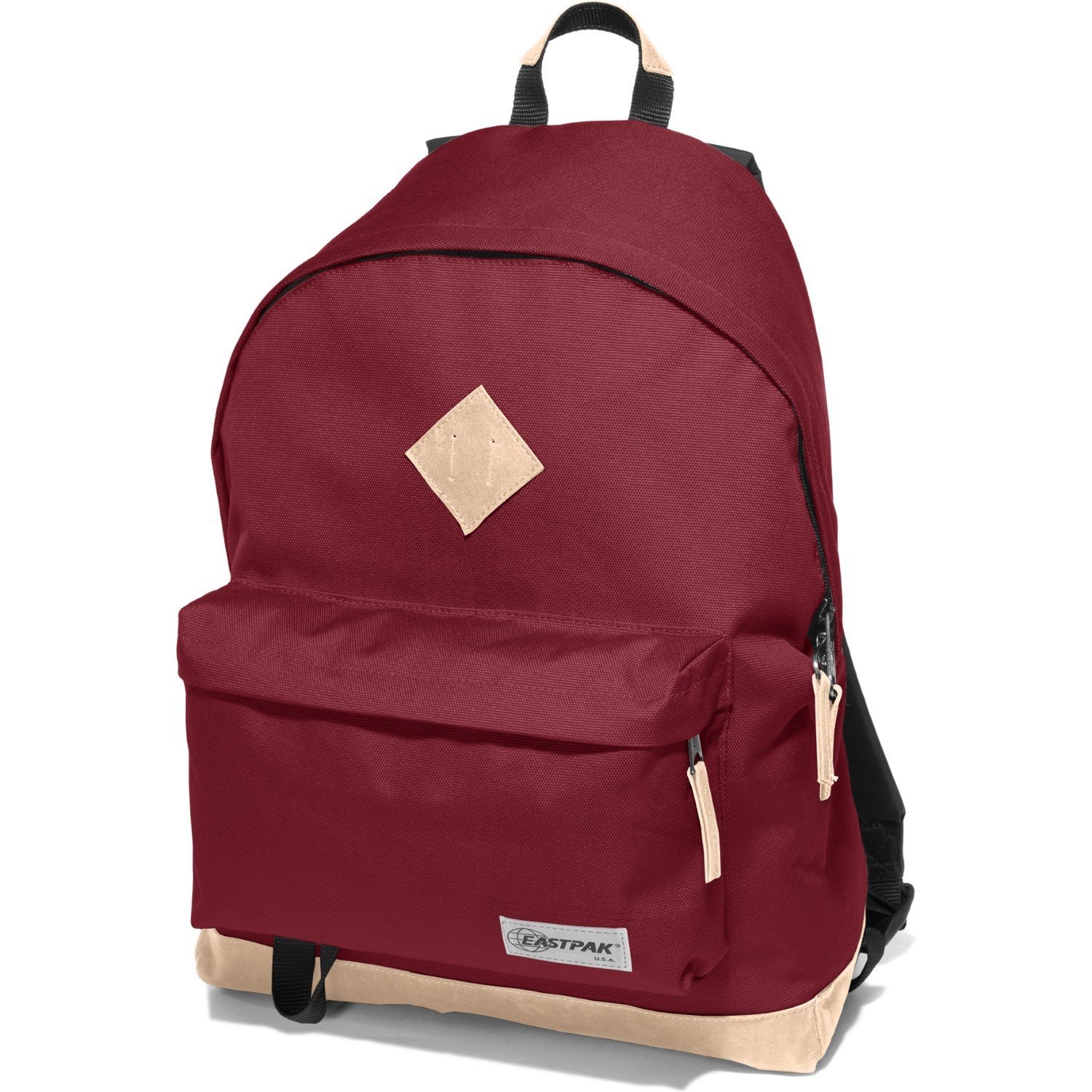 Eastpak Rucksack ++ Vergleiche ++ Test ++ NEU