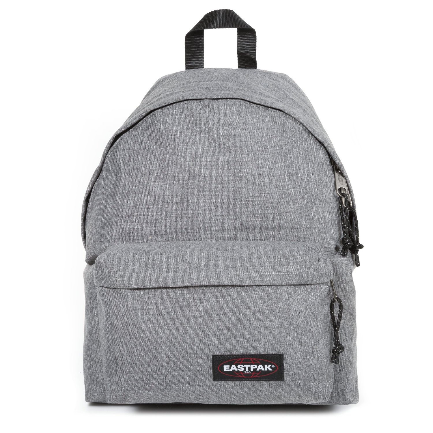 eastpak brand