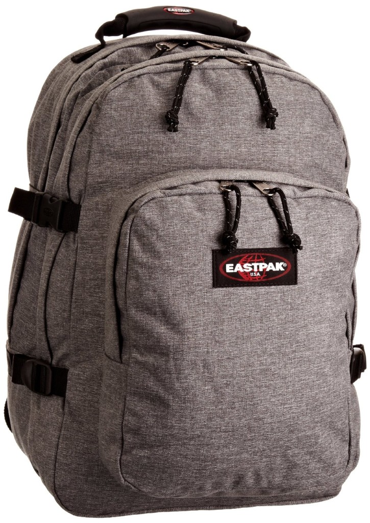 Eastpak Рюкзак Купить