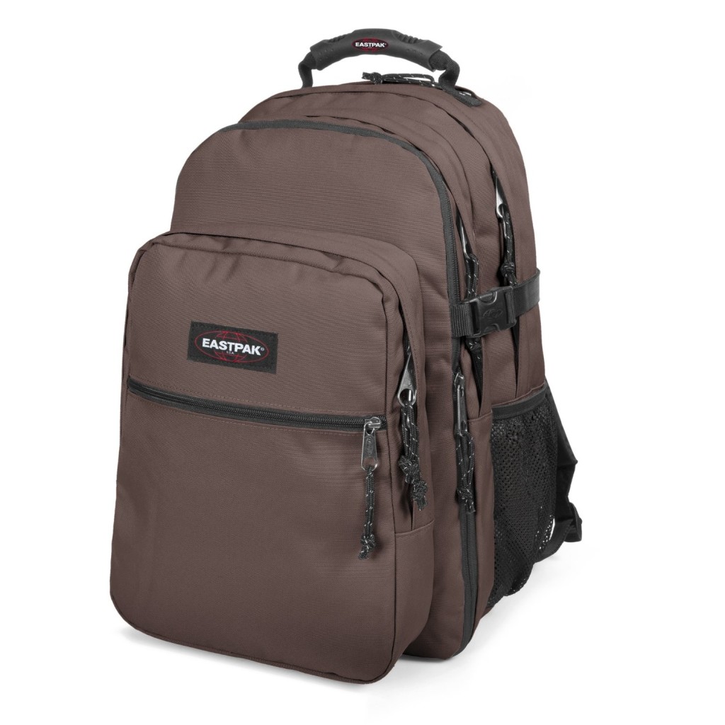 Eastpak Rucksack ++ Vergleiche ++ Test ++ NEU