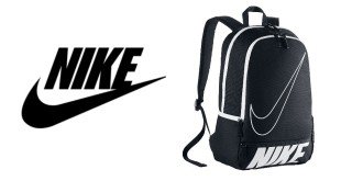 Nike Rucksack