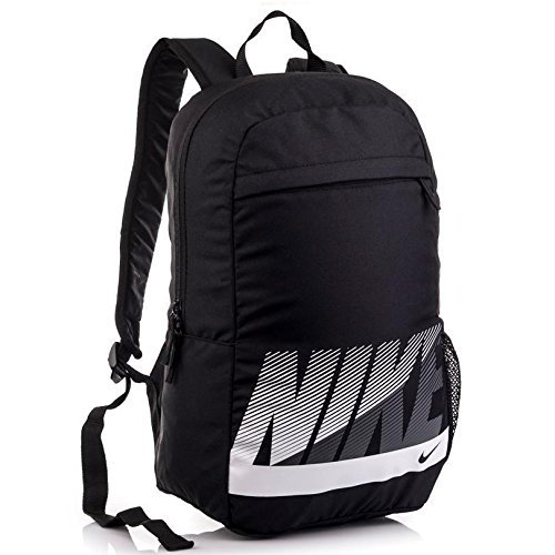 Rucksack Schule Nike Nike Brasilia Nike Sportswear Nike Anti Theft Backpack  Nike