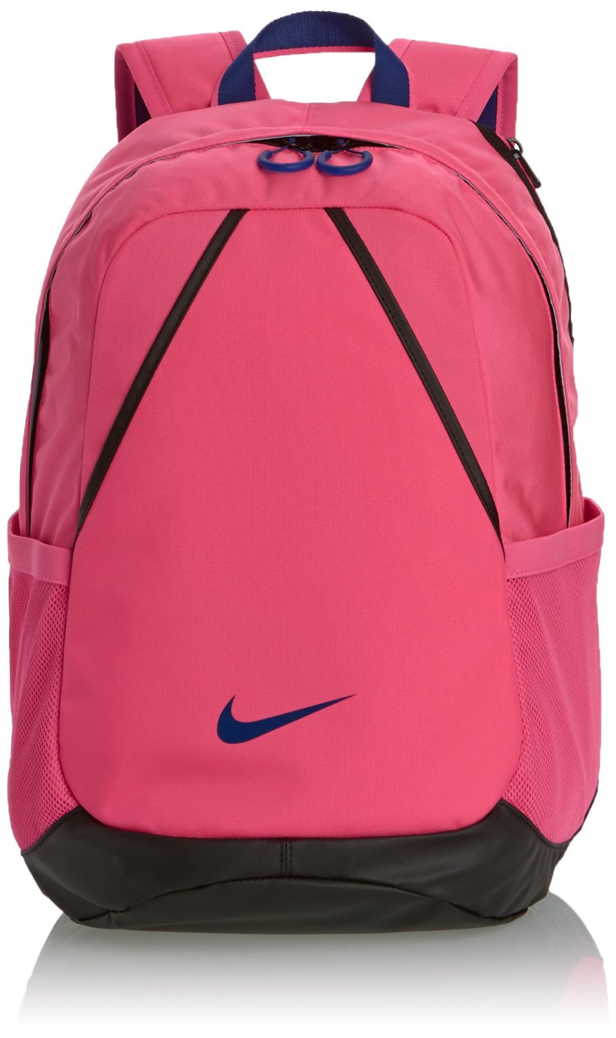 ᐅ Nike Schulrucksack + Große Auswahl + Kaufen + ANGEBOTE sichern