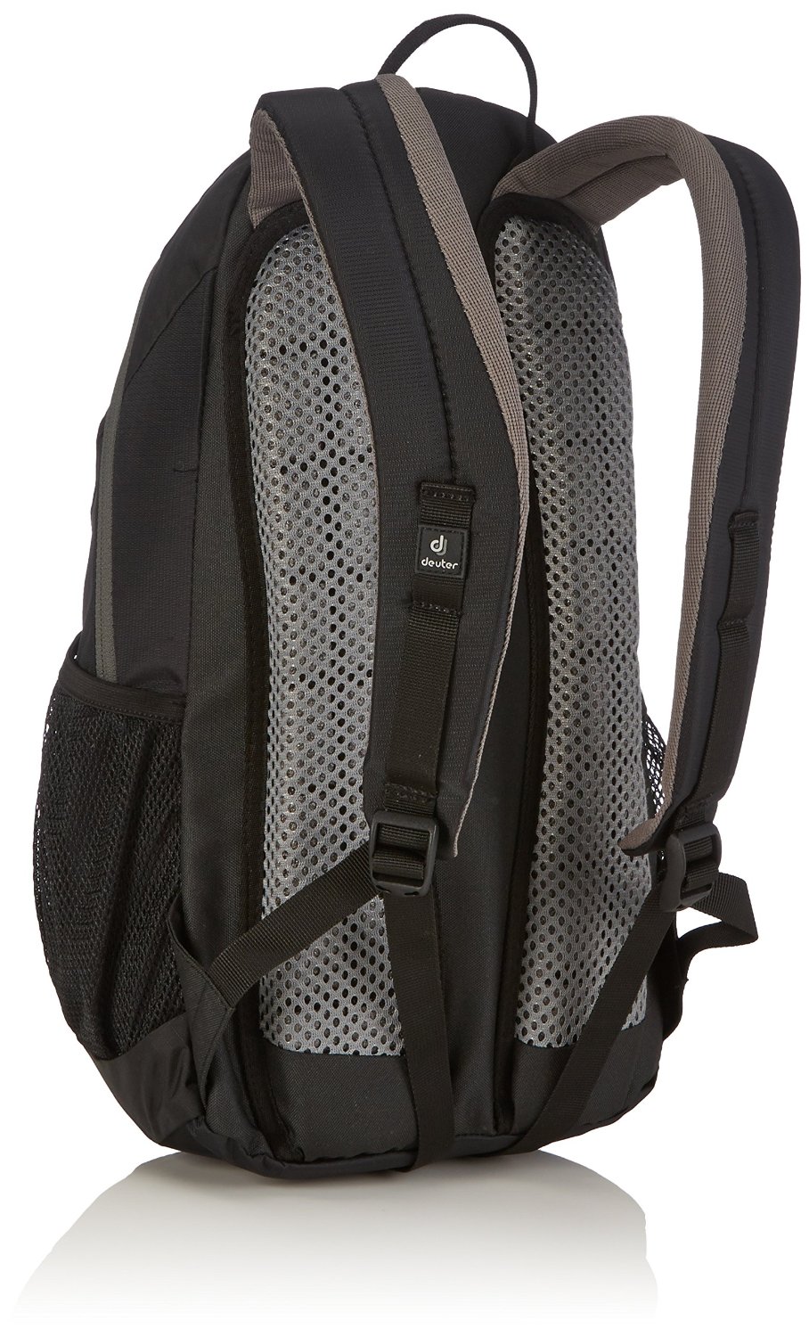 Deuter City Light + Trendiger Rucksack + Test und Vergleiche
