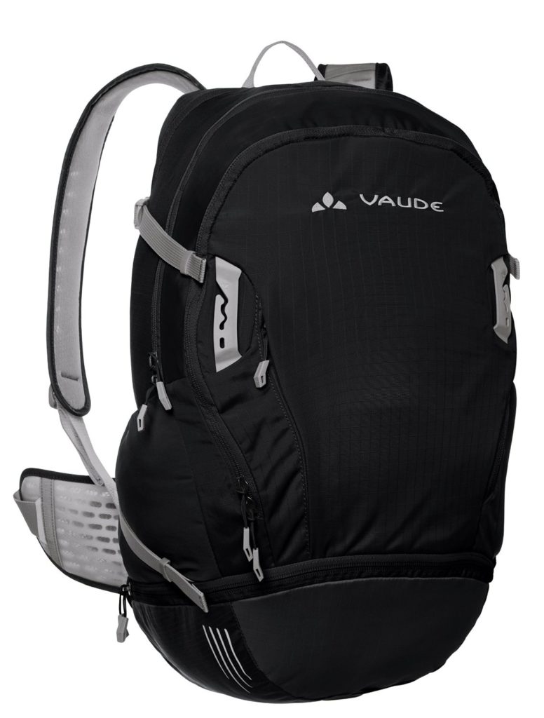 freitag fahrradrucksack