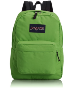 Jansport Rucksack