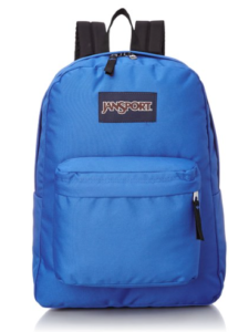 Jansport Rucksack