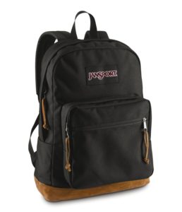 Jansport Rucksack