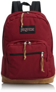 Jansport Rucksack