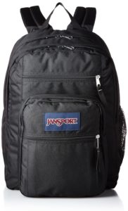 Jansport Rucksack