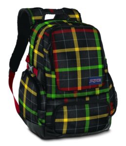 Jansport Rucksack