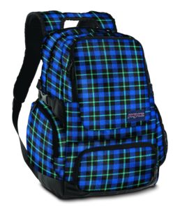 Jansport Rucksack