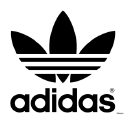 Adidas Rucksack Marken