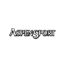 AspenSport Rucksack Marken