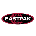 Eastpak Rucksack Marken