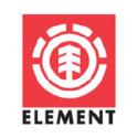 Element Rucksack Marken
