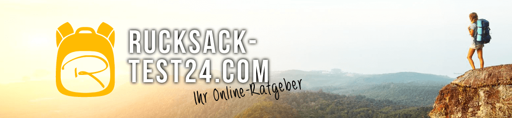 rucksack-test24.com