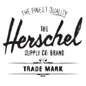 Herschel Rucksack Marken