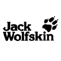 Jack Wolfskin Rucksack Marken