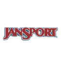 JanSport Rucksack Marken
