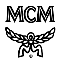 MCM Rucksack Marken