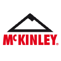 McKinley Rucksack Marken