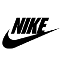 Nike Rucksack Marken