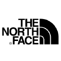 North Face Rucksack
