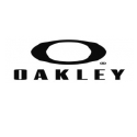 Oakley Rucksack Marken