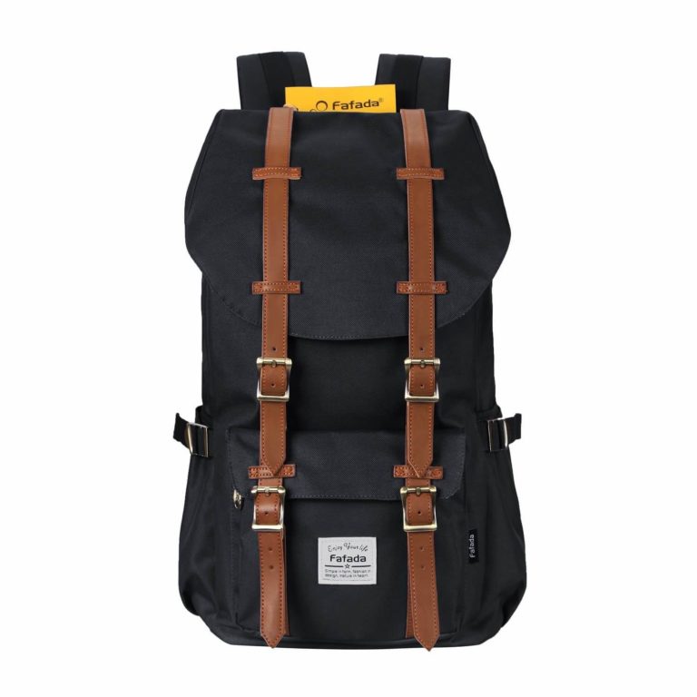 ᐅ Hipster Rucksack   Schöne Rucksäcke   Vergleiche   NEU