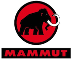 Mammut Marke